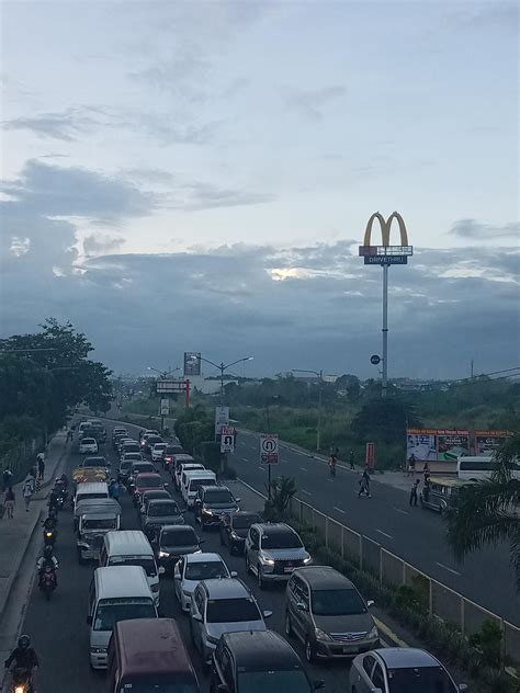 r/Philippines on Reddit: Is this really where Cavite is .